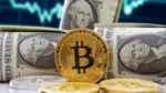 Stabilan 100 000 felett a bitcoin volatilitás nélkül