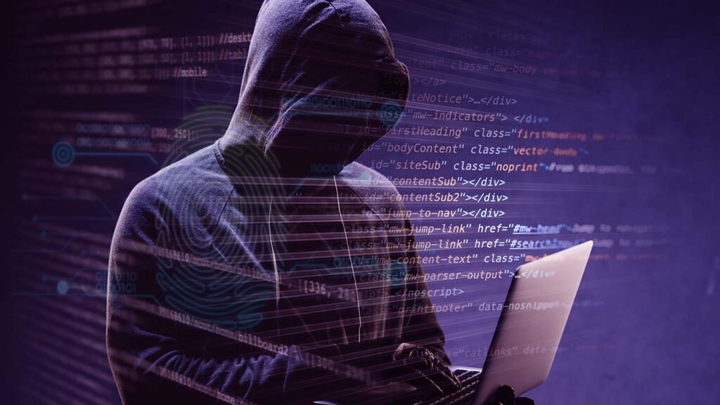 16 milliárd jelszó szivárgott ki, világszintű riadót fújtak a szakértők