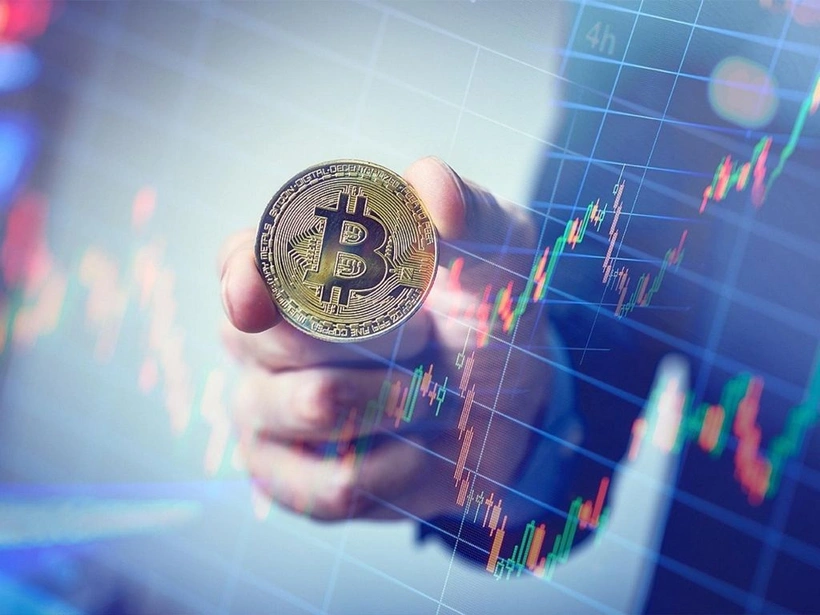 Mit jelent az átváltható elsőbbségi kötvény? Mit jelent az átváltható elsőbbségi kötvény