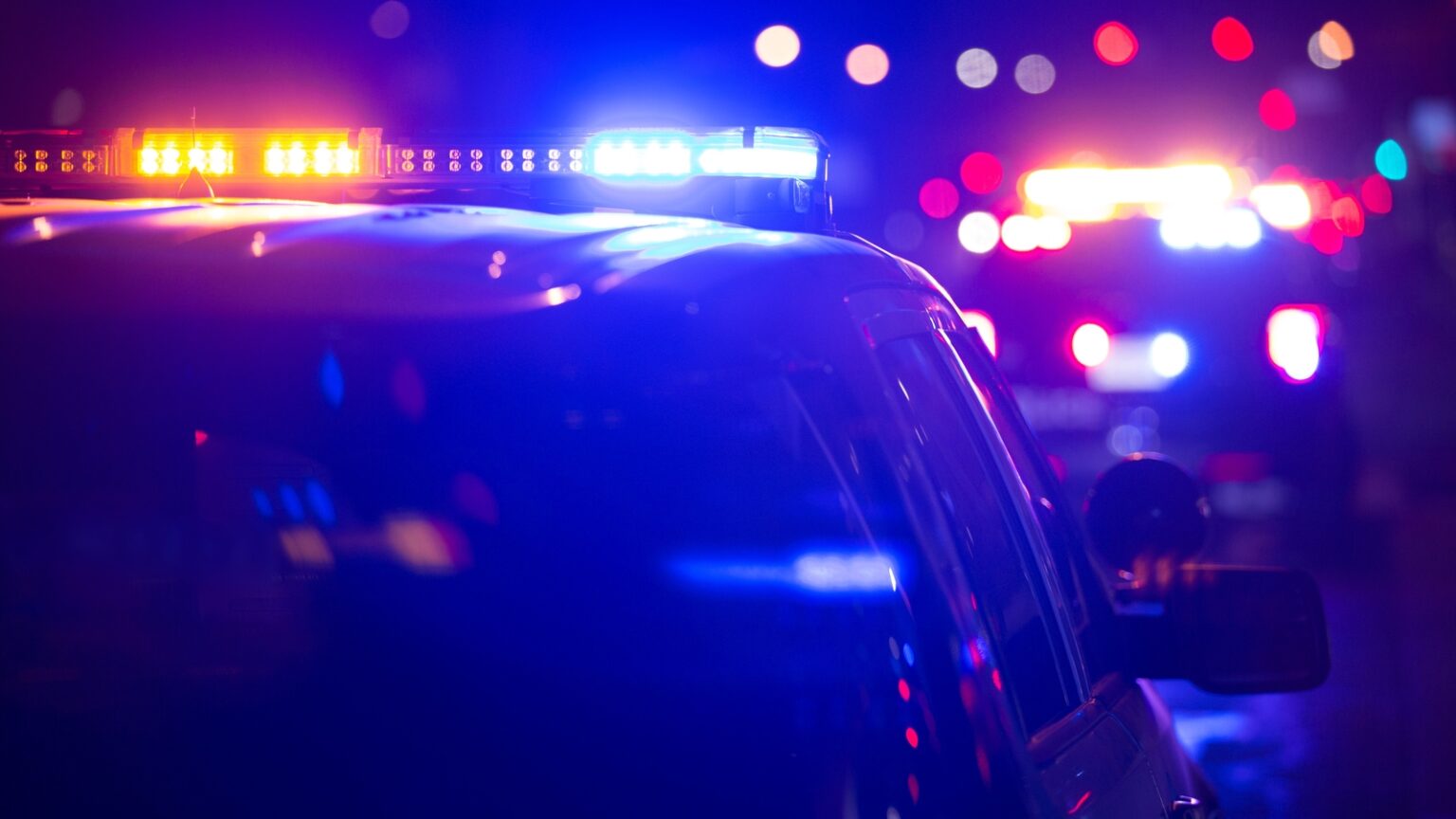 Két rendőr is segíthette a megkínzott kriptokereskedő elrablóit