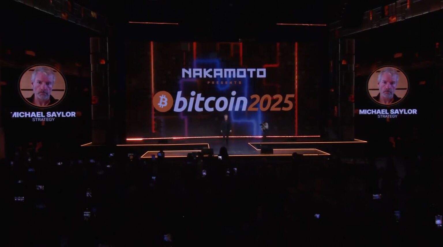 A gazdagsághoz vezető 21 út a Bitcoin segítségével A gazdagsághoz vezető 21 út a Bitcoin segítségével