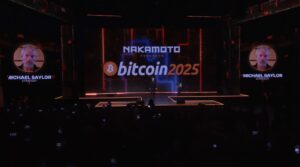 A gazdagsághoz vezető 21 út a Bitcoin segítségével
