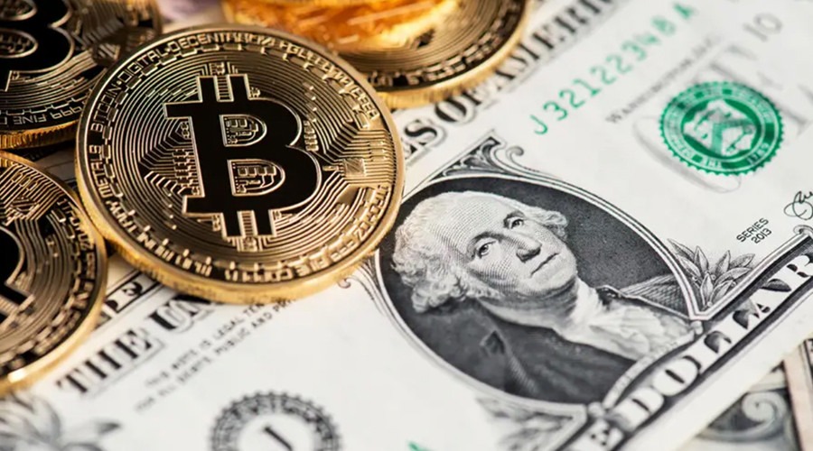 Az adósság szerepe a bányászati iparágban Az adósság szerepe a bányászati iparágban