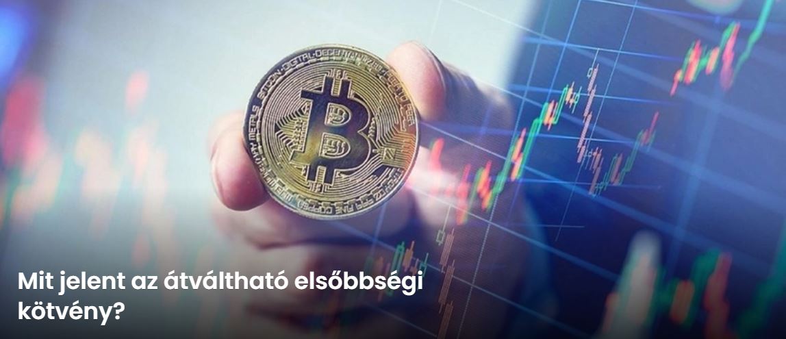 Az adósság szerepe a bányászati iparágban