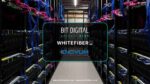 Ethereumra vált a Bit Digital 150 milliós részvénykibocsátással erősít