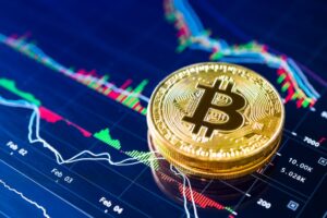 Kitart a Bitcoin 100 000 dollár felett – új erős támasz született