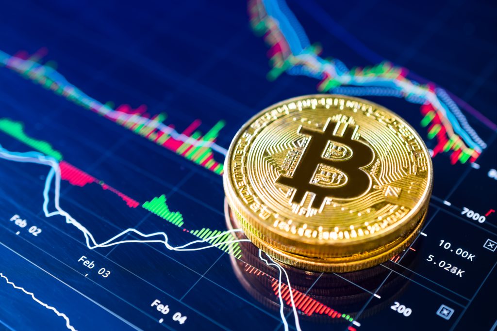Kitart a Bitcoin 100 000 dollár felett – új erős támasz született? Kitart a Bitcoin 100 000 dollár felett – új erős támasz született