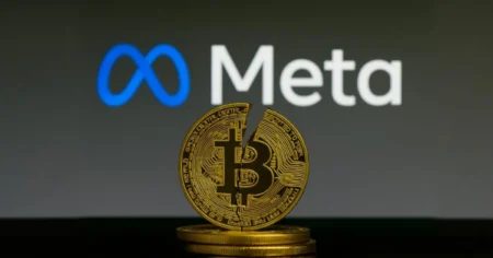 Meta Bitcoin