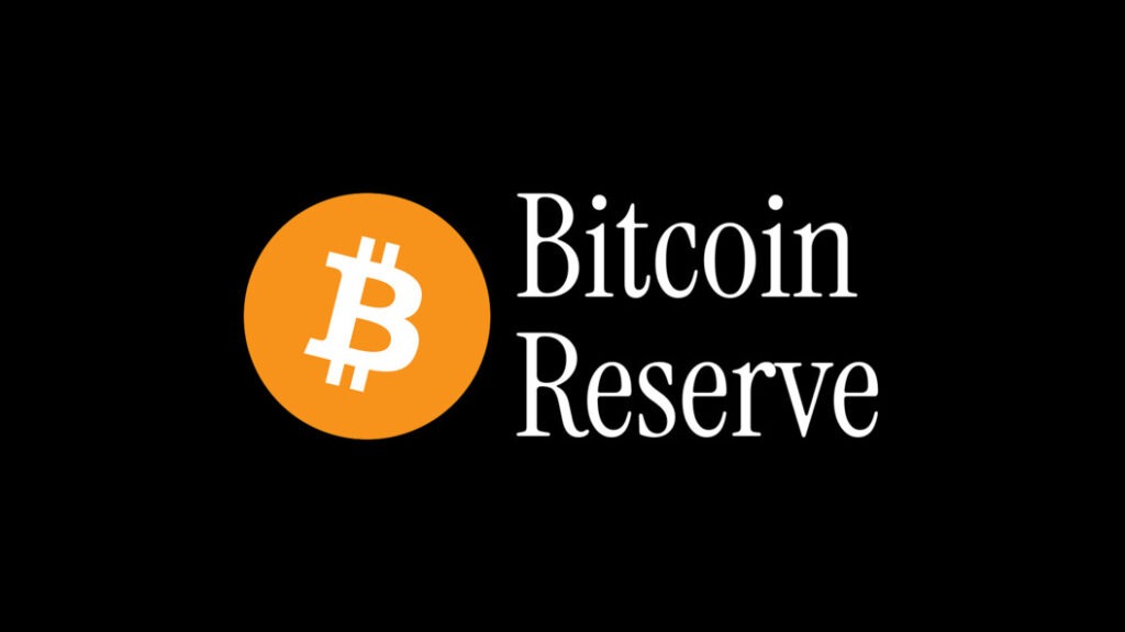 Mi az a Stratégiai Bitcoin Tartalék? Mi az a Stratégiai Bitcoin Tartalék