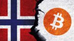 Norvégia 2025 őszétől korlátozhatja a kriptovaluta bányászatot