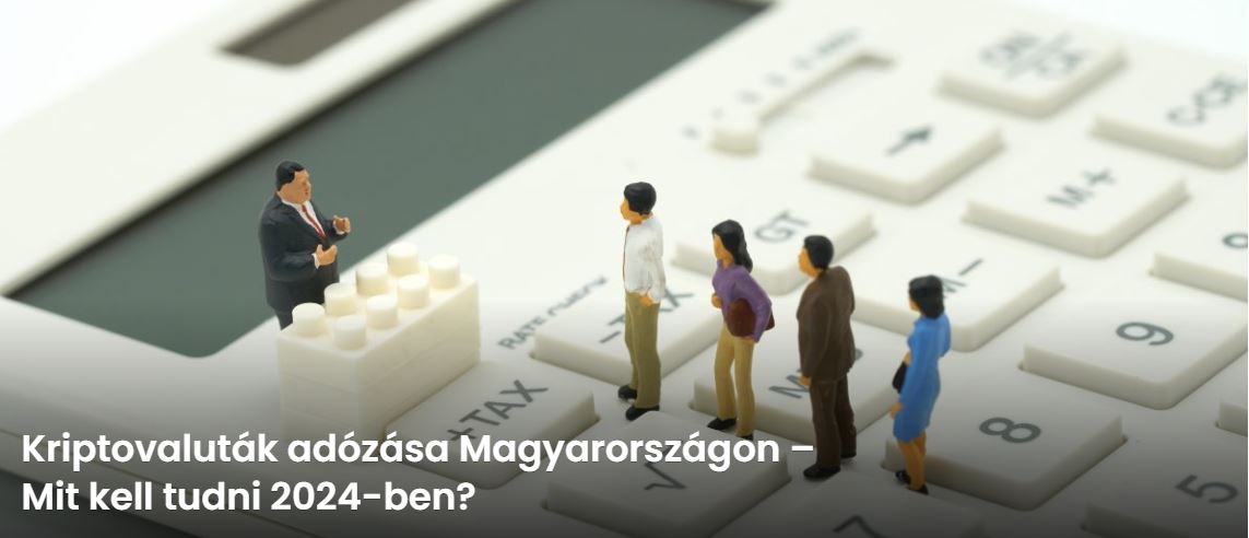 Pánik a kriptotársadalomban új Btk. szabályok szigorítják a kriptováltást