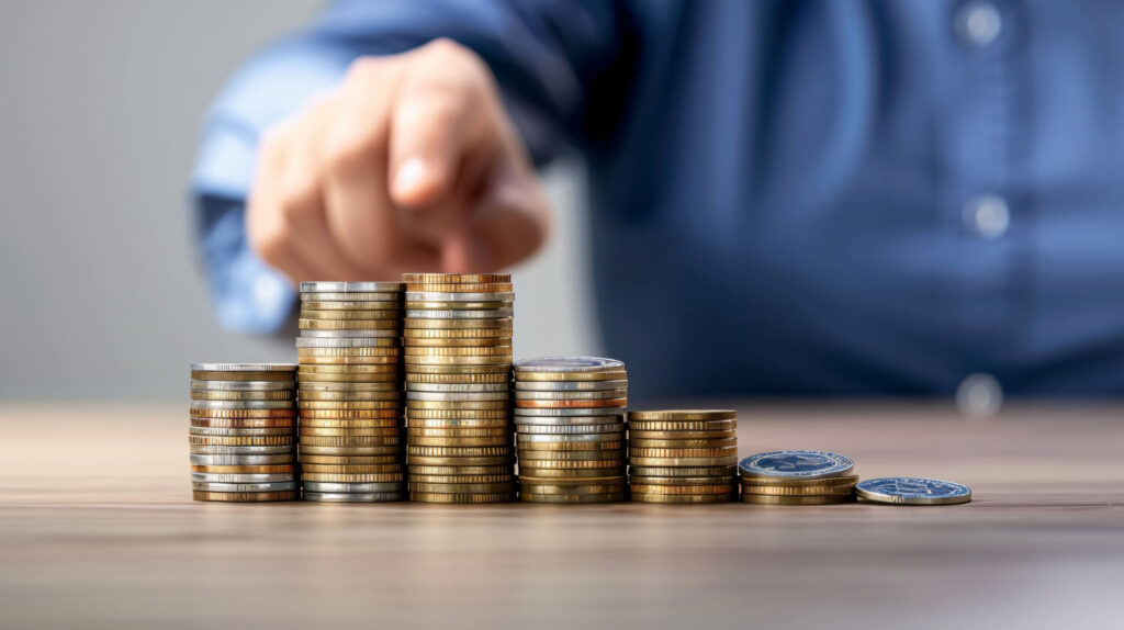 Pánik a kriptotársadalomban: új Btk. szabályok szigorítják a kriptováltást Pánik a kriptotársadalomban új Btk. szabályok szigorítják a kriptováltást