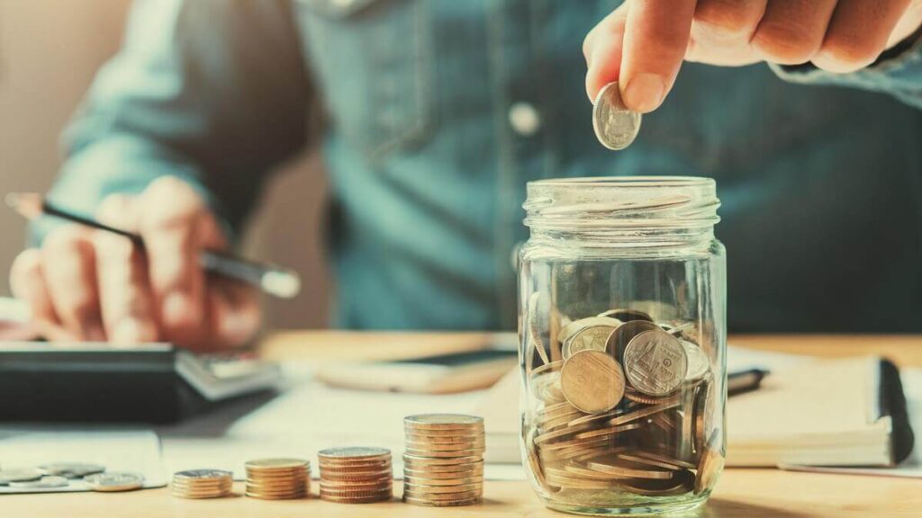 Tartós Befektetési Számla (TBSZ) adómentes befektetés hosszú távra 2025-ben