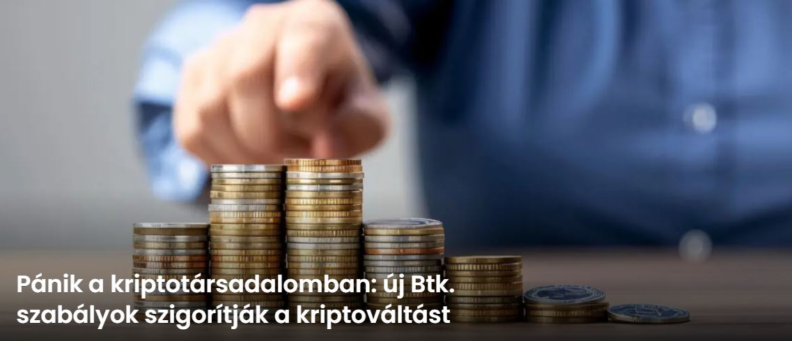 Tartós Befektetési Számla (TBSZ) adómentes befektetés hosszú távra 2025-ben