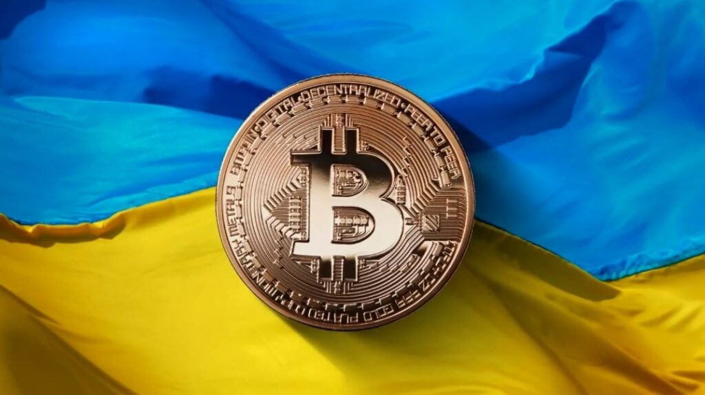 Történelmi lépésre készül Ukrajna 2025-ben