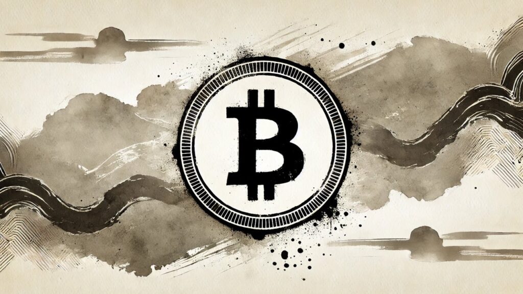 Újabb csúcsra készül a Bitcoin Újabb csúcsra készül a Bitcoin