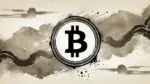 Újabb csúcsra készül a Bitcoin