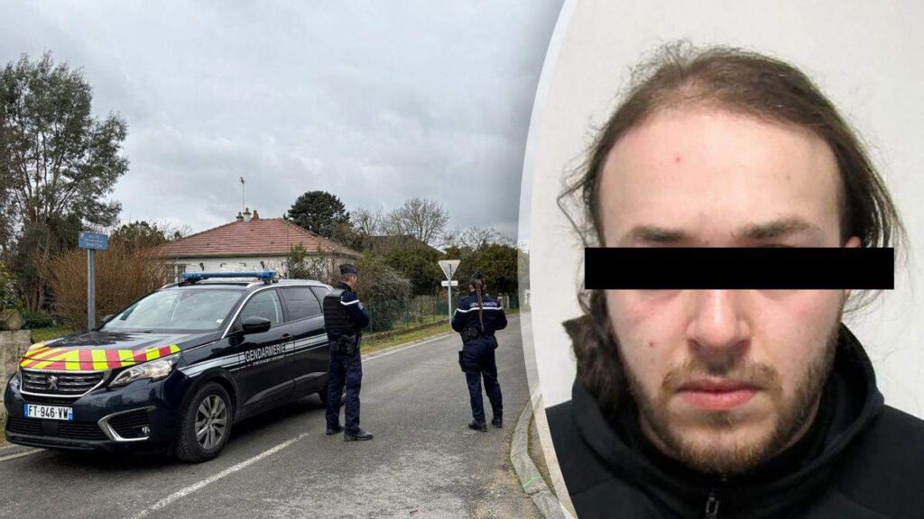 Letartóztatták a franciaországi kriptós emberrablások kitervelőjét