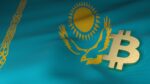 Történelmi Bitcoin lépés előtt áll Kazahsztán