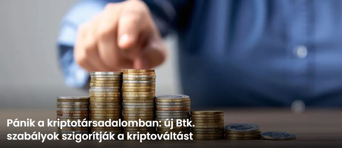 https://kriptoakademia.com/tudasbazis/panik-a-kriptotarsadalomban