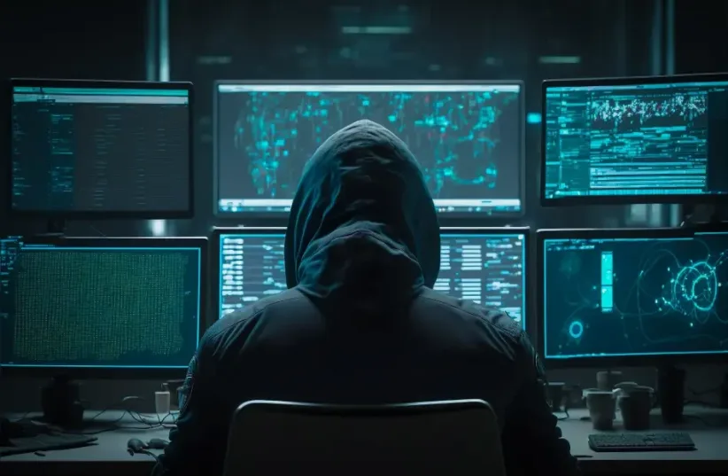 14 millió dollárnyi kripto tűnt el: újabb biztonsági incidens a WOO X kriptotőzsdén 14 millió dollárnyi kripto tűnt el újabb biztonsági incidens a WOO X kriptotőzsdén