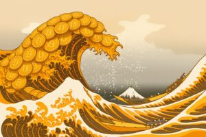 A Bitcoin még mindig 120 000 dollár közelében, az ETH tárcák 90%-a profitban