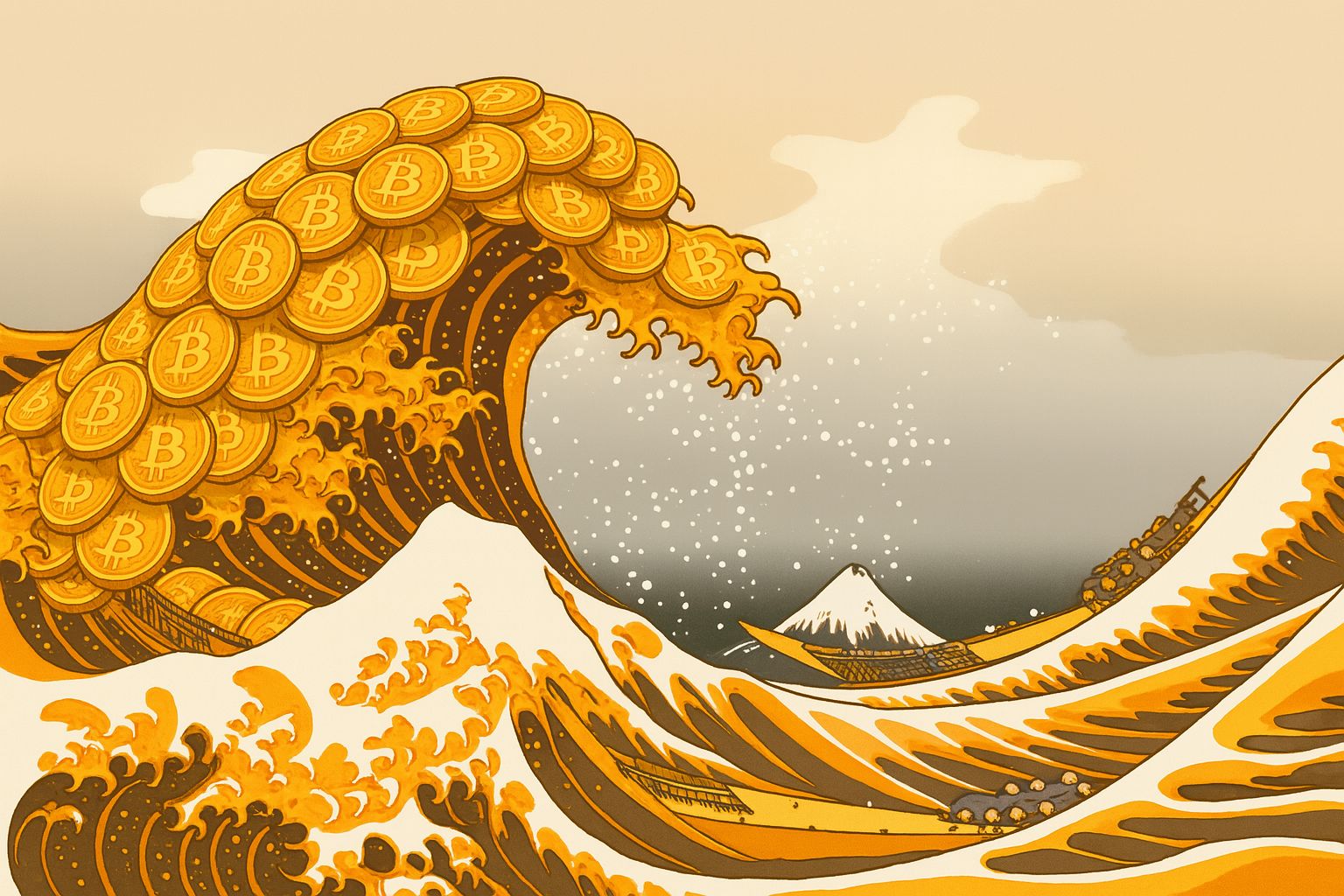 A Bitcoin még mindig 120 000 dollár közelében, az ETH tárcák 90%-a  profitban – Kripto Akadémia