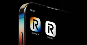 Ideiglenesen felfüggeszti kriptovaluta-szolgáltatásait Magyarországon a Revolut