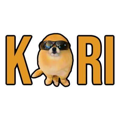 A KORI memecoin lehet az idei ciklus Shiba Inu-ja? KORI memecoin