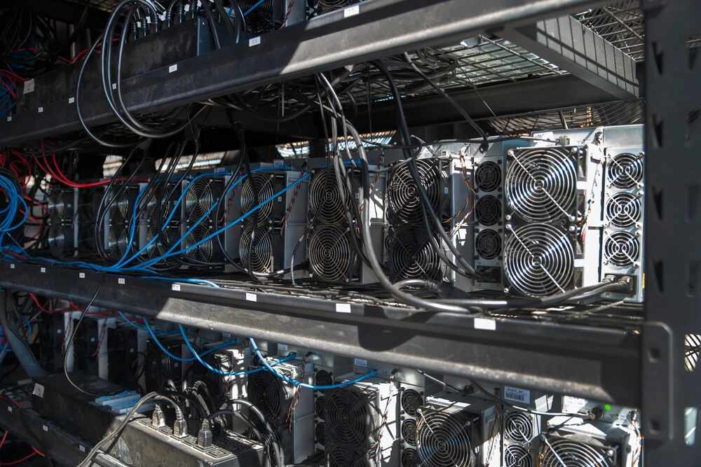 Kitört az újabb fegyverkezési hullám