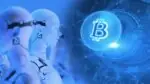 Mesterséges intelligencia kontra Bitcoin merre tovább bitcoinbányászat
