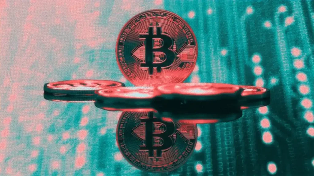 Már 100 tőzsdén jegyzett cég tart legalább 100 bitcoint a pénzügyi mérlegében Rekord 2025-ben a vállalati Bitcoin Tartalékok növekedése felülmúlja az ETF-ekét