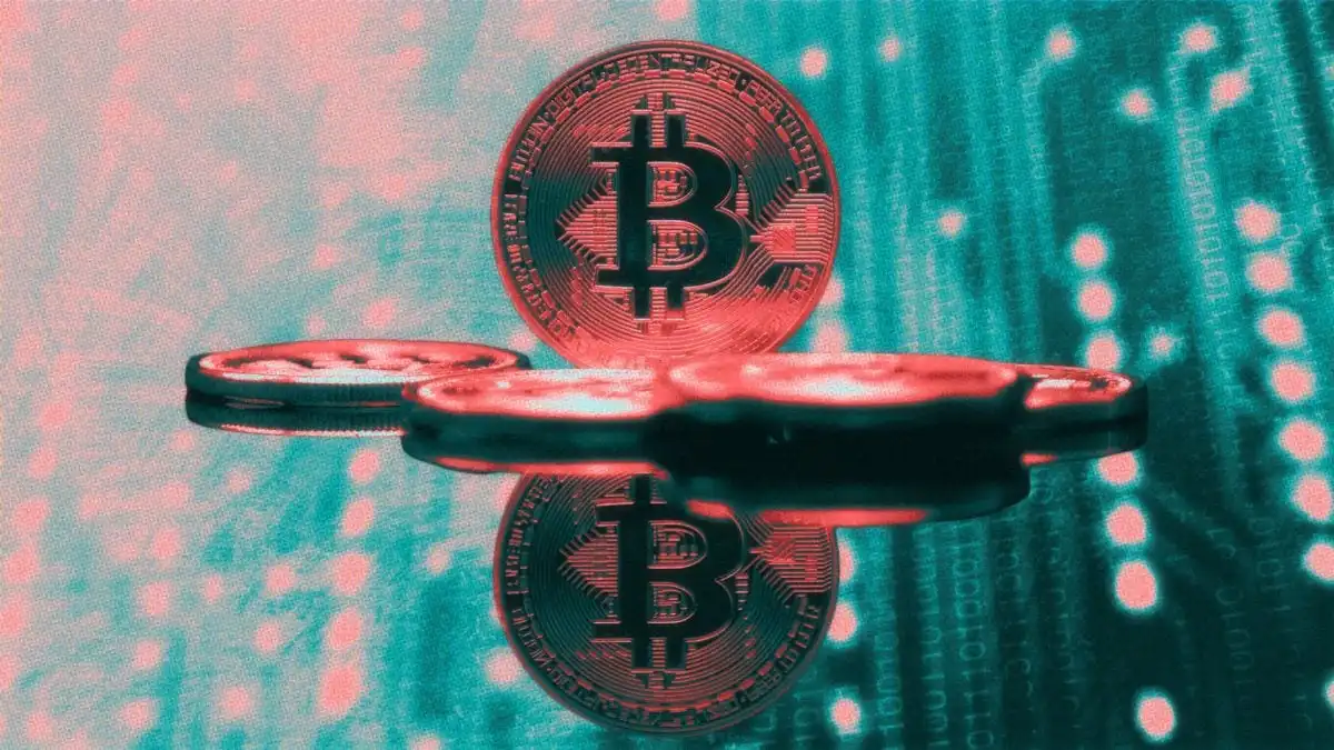 Egy hét alatt 2,4 milliárd dollár érkezett a bitcoin ETF-ekbe, ismét pluszban a 2026-os beáramlás