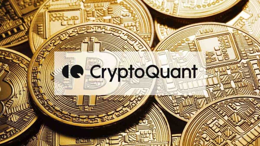 bitcoin-cryptoquant
