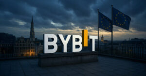 bybit eu