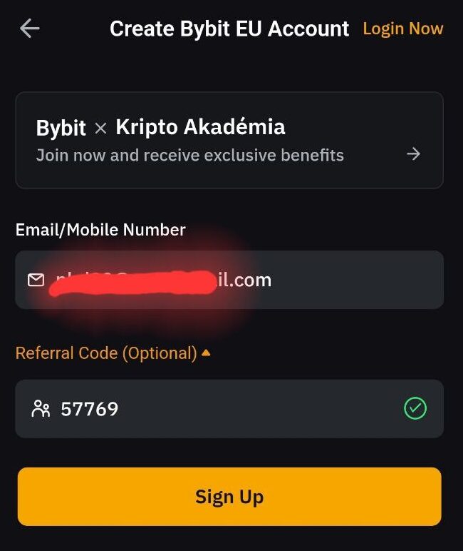 bybit 1