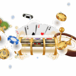 VIP tagság - ajándék 1 hónap [JackpotHD promo]