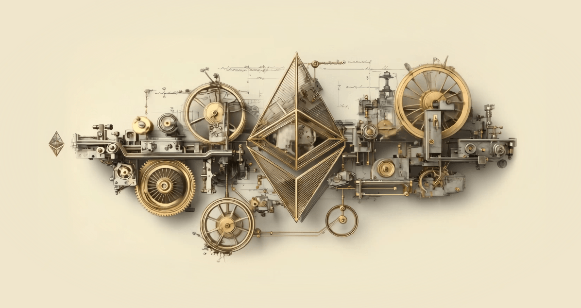 Ether Machine: új Ethereum-fókuszú óriás érkezik a Nasdaqra – Kripto ...