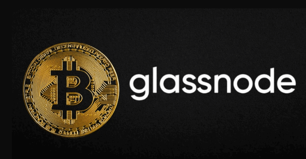 glassnode bitcoin