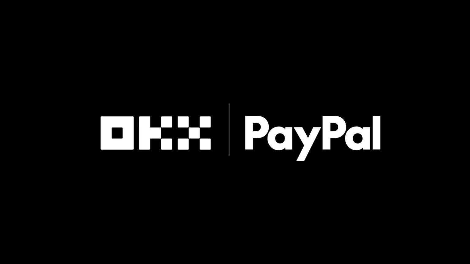 OKX: PayPal integráció és ingyenes kriptovásárlás az európai felhasználóknak