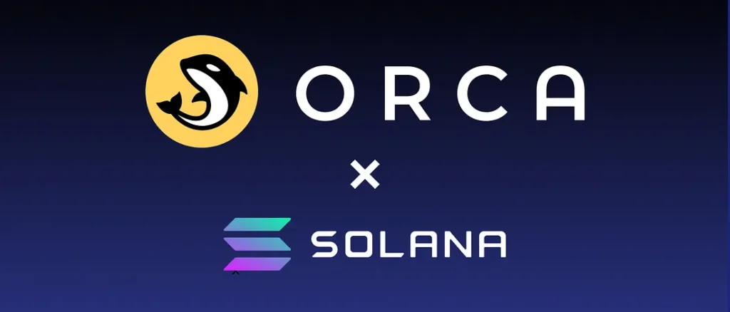 Orca Wavebreak: mémcoin-platform embereknek