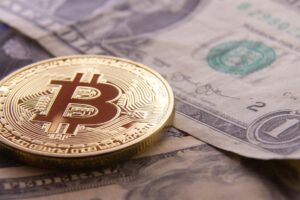 Amikor a Bitcoin találkozik a nyugdíjpiaccal – heti Bitcoin gondolatok