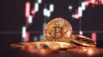 Kitart a Bitcoin támasz, vagy jöhet a fordulat - heti Bitcoin gondolatok
