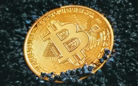 A trend még mindig bikás - heti Bitcoin gondolatok