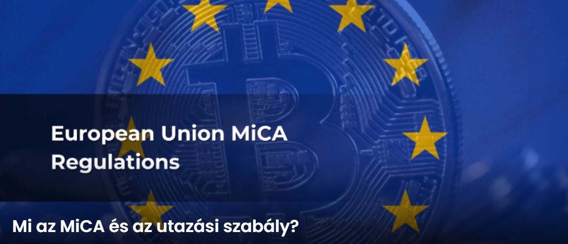 Kriptoszabályozás Magyarországon - a magyar kriptopiac teljes szabályozási képe