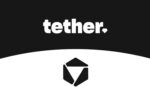 Elérhetővé vált az USDT natívan a Bitcoin hálózaton