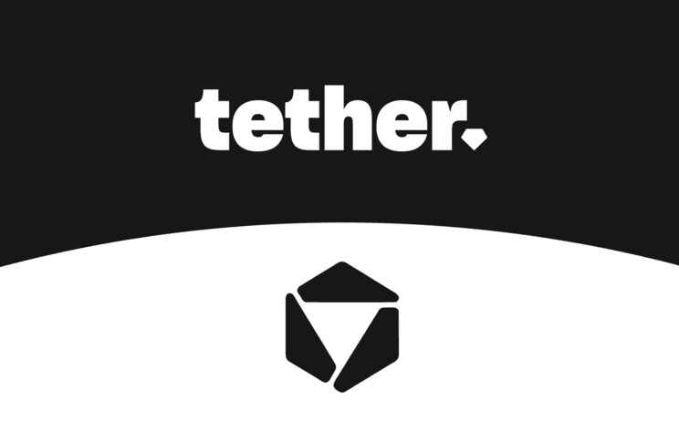 Elérhetővé vált az USDT natívan a Bitcoin hálózaton Elérhetővé vált az USDT natívan a Bitcoin hálózaton