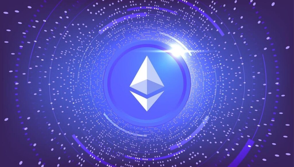 Ethereum júliusban: 50%-os emelkedés, 11,4 milliárd dolláros intézményi beáramlás Ethereum júliusban 50%-os emelkedés 11,4 milliárd dolláros intézményi beáramlás