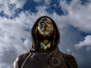 Hét történelmi pont amikor megérte Bitcoint vásárolni most is itt a pillanat
