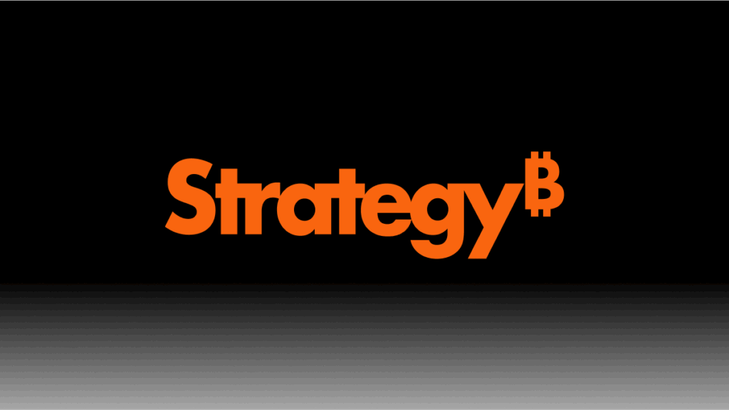 Mega giga részvénykibocsátást jelentett be a Strategy Mega giga részvénykibocsátást jelentett be a Strategy